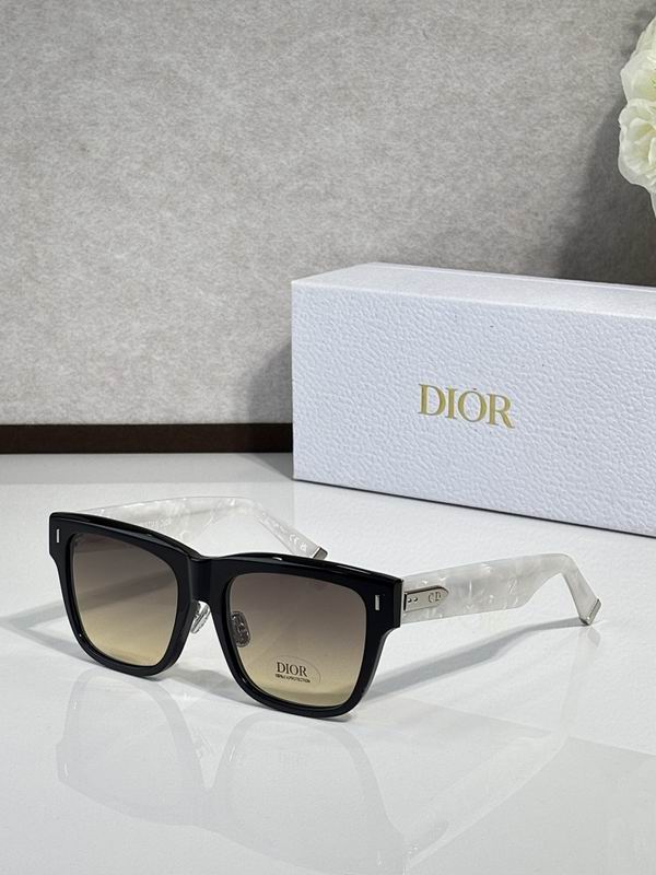 Dior Sunglasses ID:20260410-269